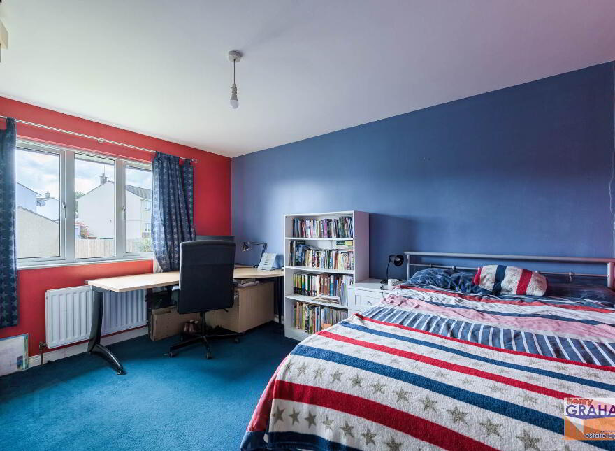 29 Mount Royal, Lisburn, BT27 5BF