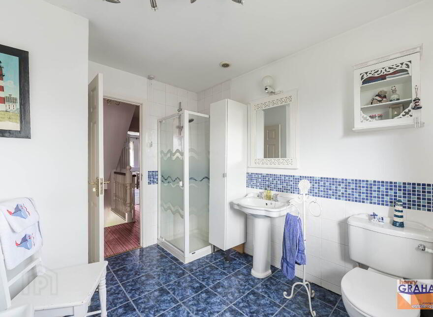 29 Mount Royal, Lisburn, BT27 5BF