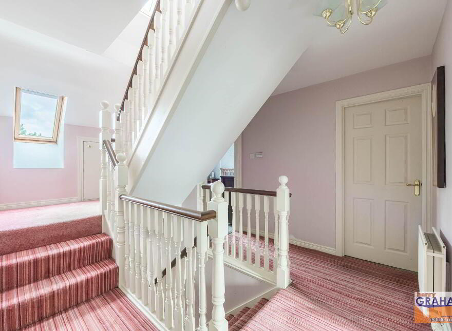 29 Mount Royal, Lisburn, BT27 5BF