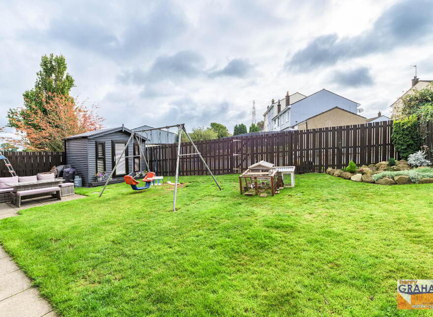 29 Mount Royal, Lisburn, BT27 5BF