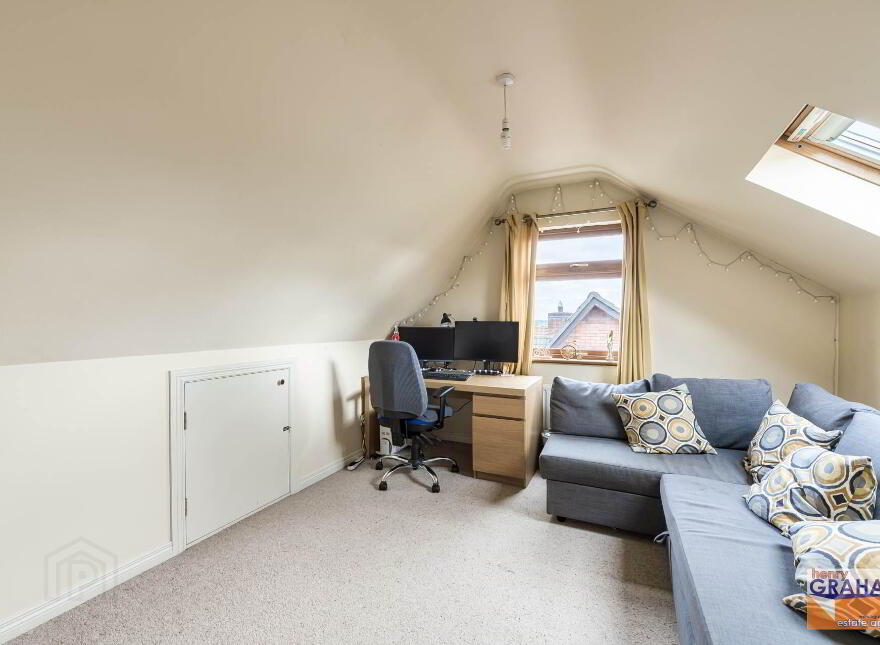 29 Mount Royal, Lisburn, BT27 5BF
