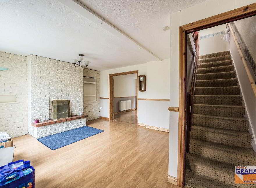 66 Greenburn Way, Lambeg, Lisburn, BT27 4LT
