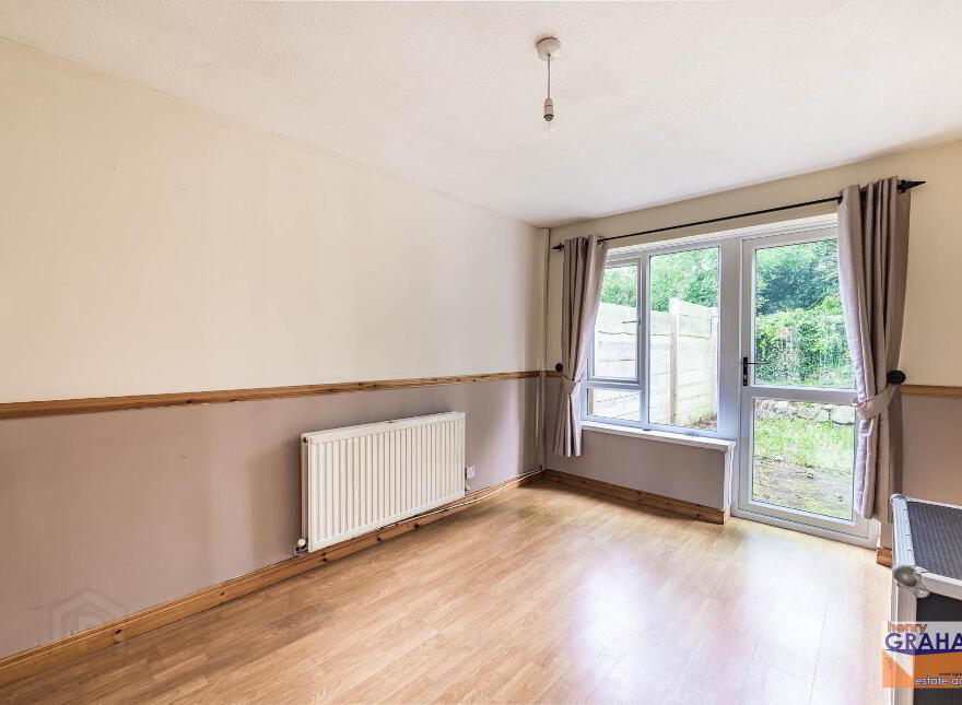 66 Greenburn Way, Lambeg, Lisburn, BT27 4LT