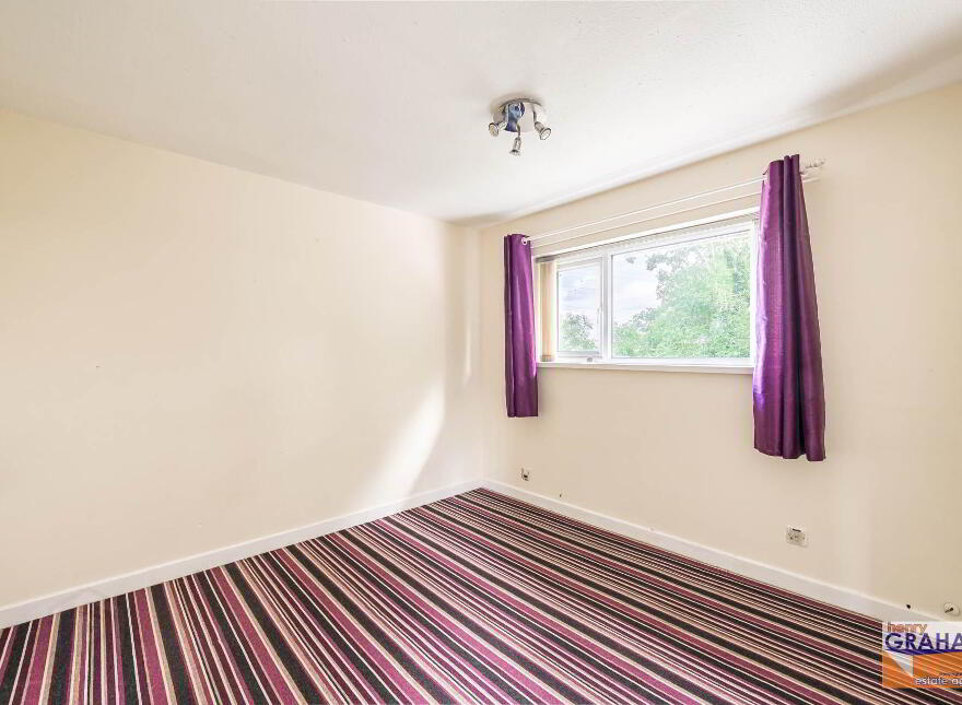 66 Greenburn Way, Lambeg, Lisburn, BT27 4LT
