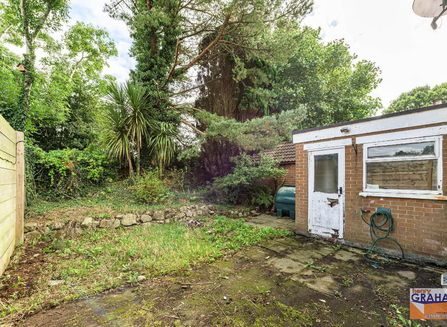 66 Greenburn Way, Lambeg, Lisburn, BT27 4LT