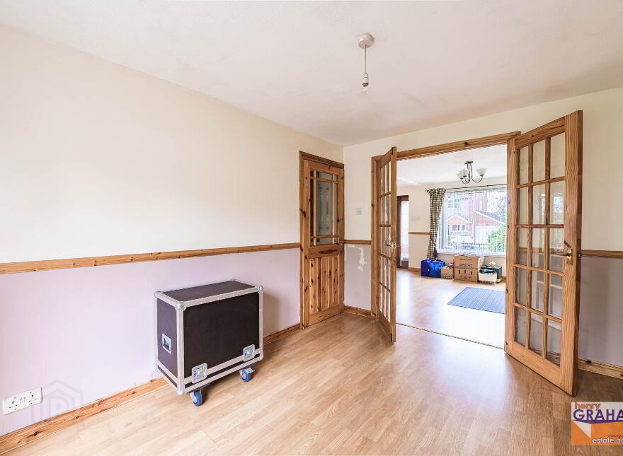 66 Greenburn Way, Lambeg, Lisburn, BT27 4LT