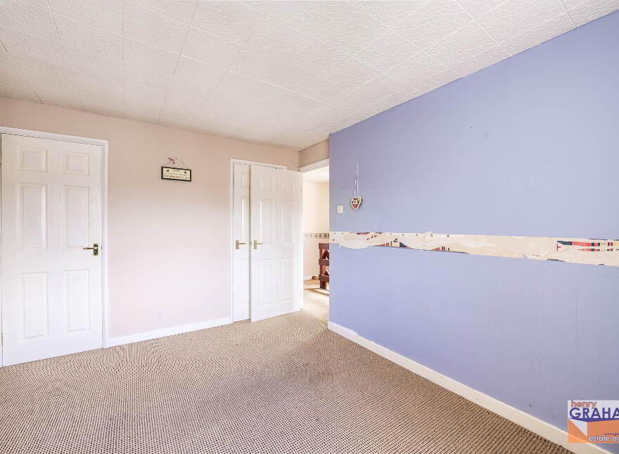 66 Greenburn Way, Lambeg, Lisburn, BT27 4LT