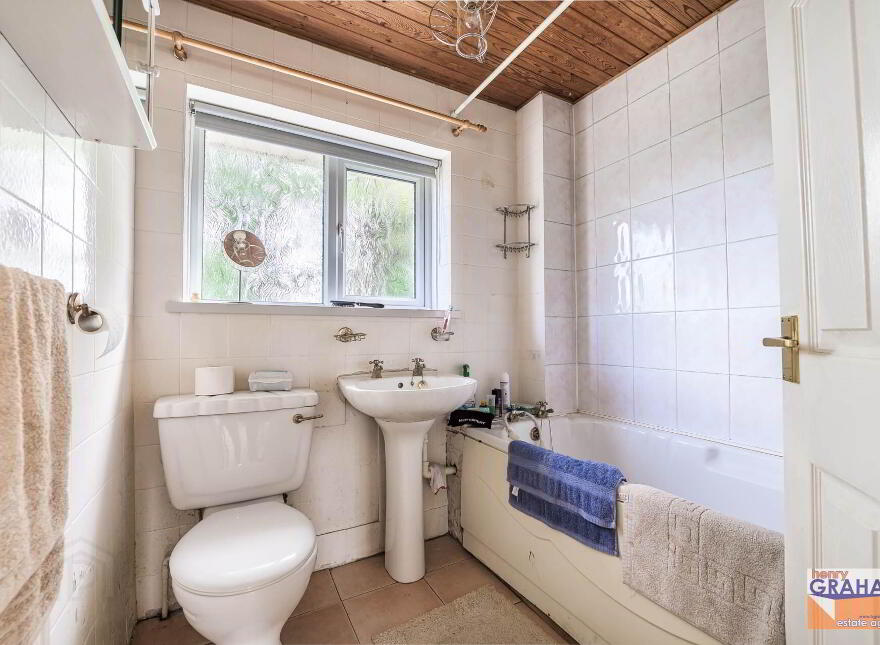 66 Greenburn Way, Lambeg, Lisburn, BT27 4LT