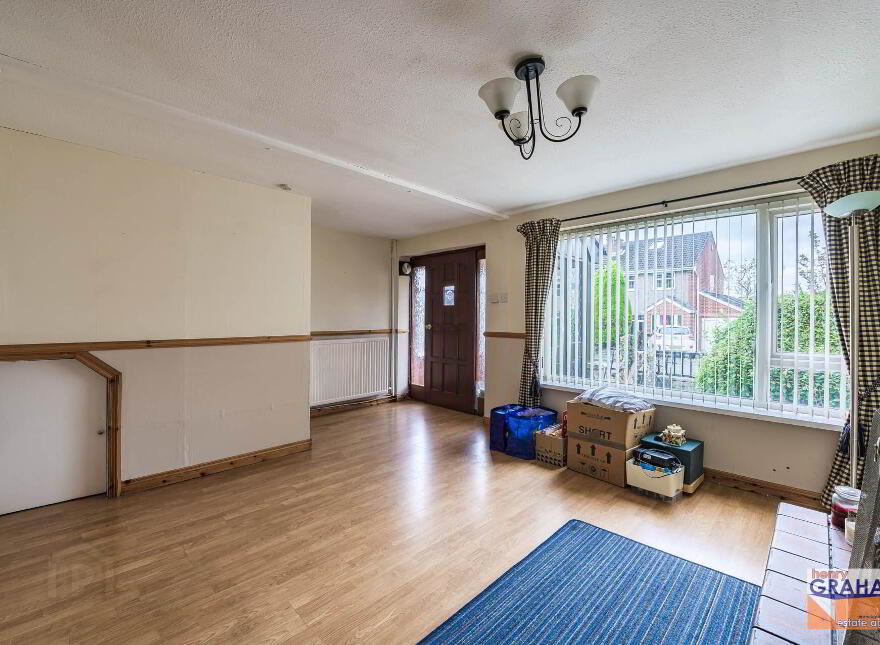 66 Greenburn Way, Lambeg, Lisburn, BT27 4LT