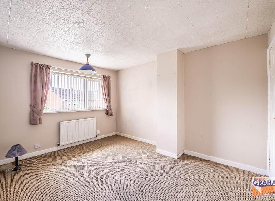66 Greenburn Way, Lambeg, Lisburn, BT27 4LT