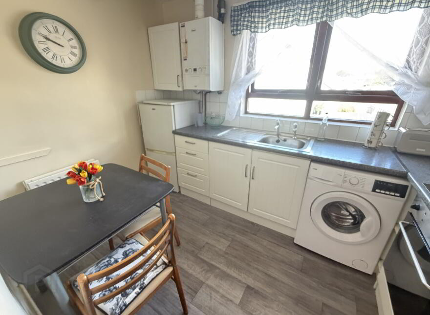 4b Mount Pleasant, Newry, BT34 2AW