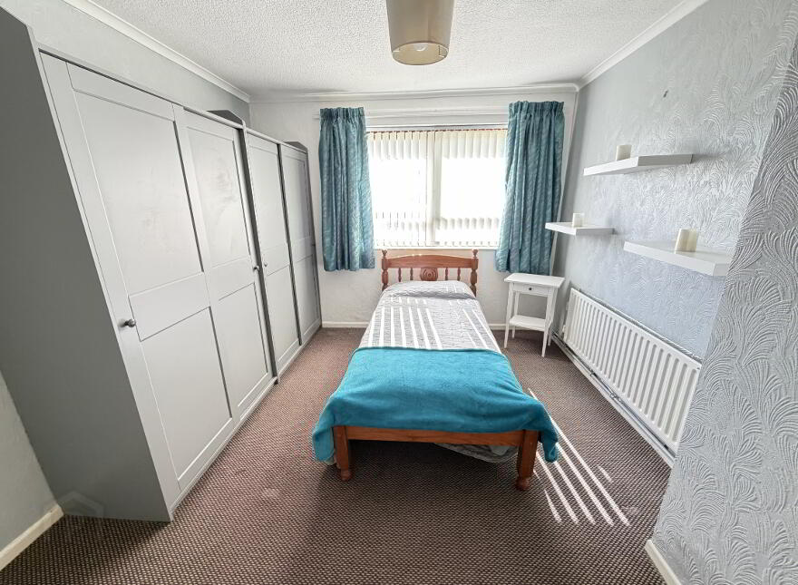 4b Mount Pleasant, Newry, BT34 2AW