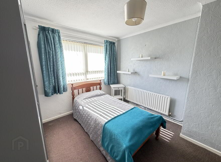 4b Mount Pleasant, Newry, BT34 2AW