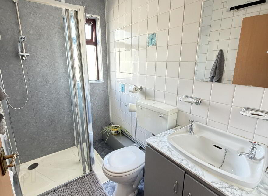 4b Mount Pleasant, Newry, BT34 2AW