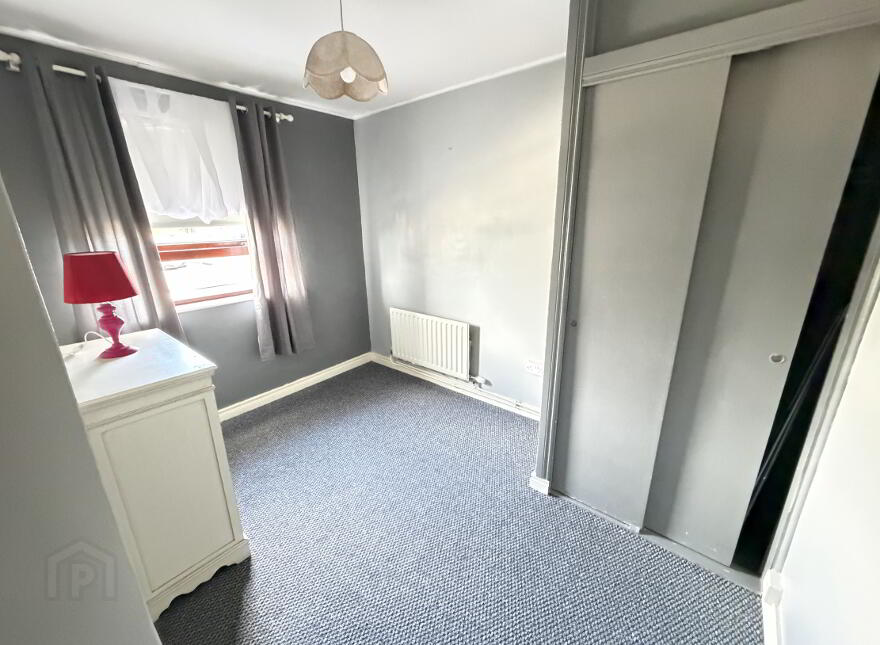 4b Mount Pleasant, Newry, BT34 2AW