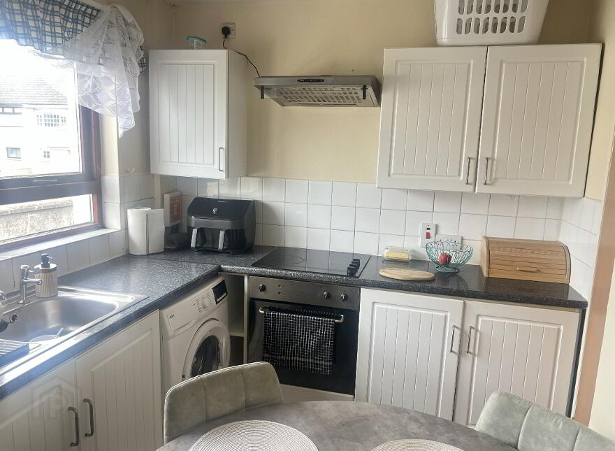 4b Mount Pleasant, Newry, BT34 2AW