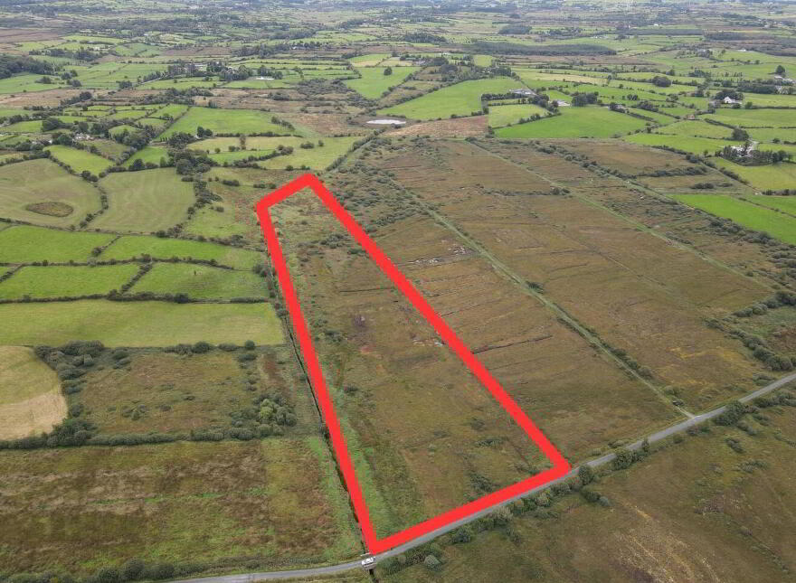 Cloonmore, Claremorris photo