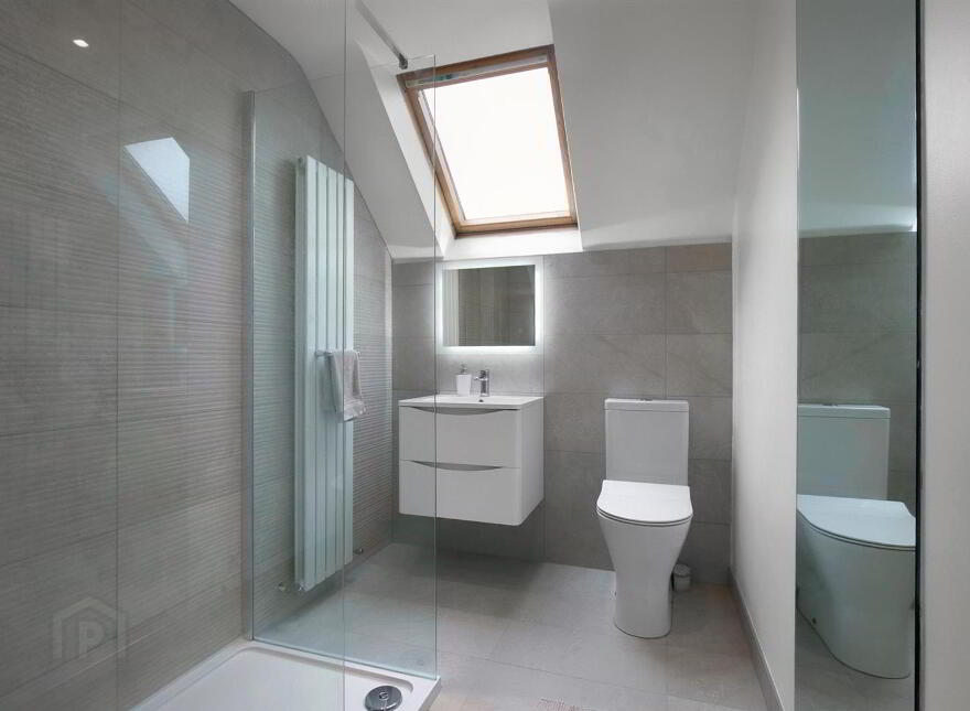 3 Fernridge Drive, Newtownabbey, BT36 5SX