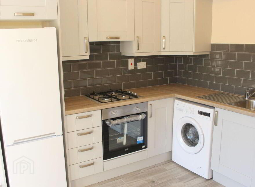Woodford Heights, Clondalkin, D22H271