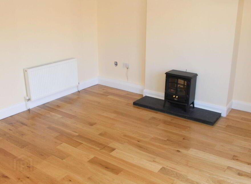Woodford Heights, Clondalkin, D22H271