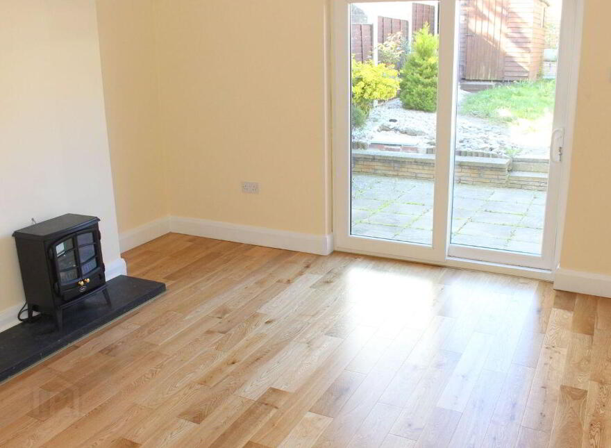 Woodford Heights, Clondalkin, D22H271