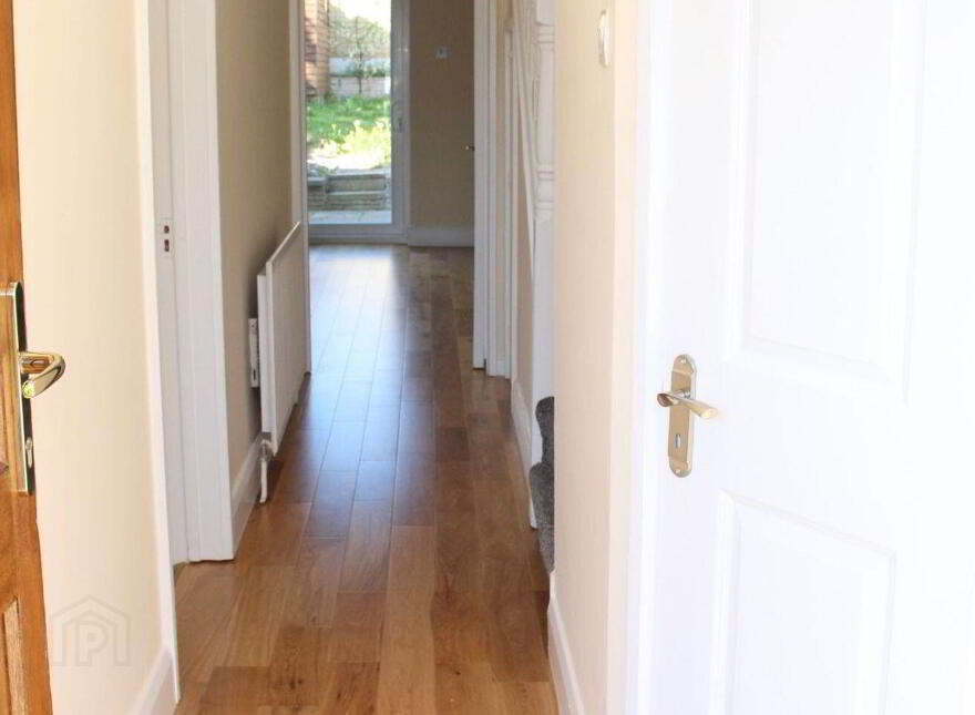 Woodford Heights, Clondalkin, D22H271
