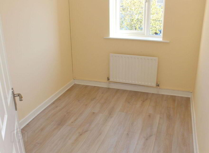Woodford Heights, Clondalkin, D22H271