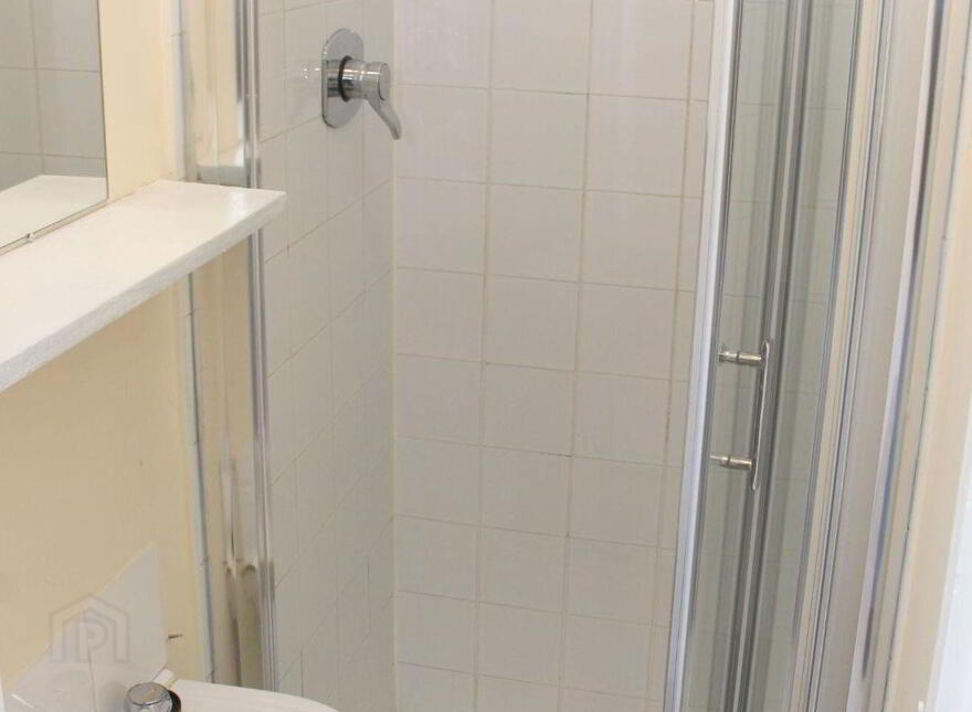 Woodford Heights, Clondalkin, D22H271