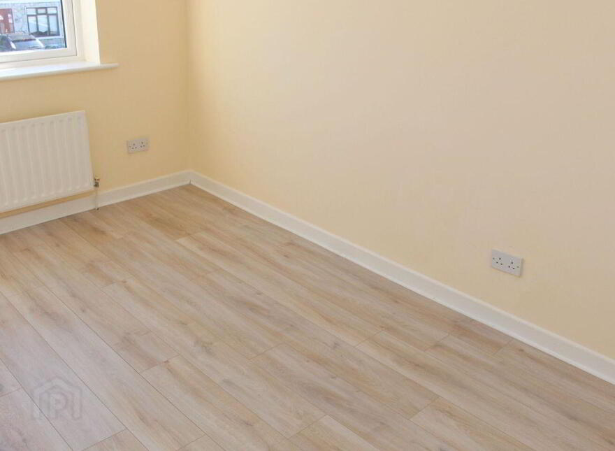 Woodford Heights, Clondalkin, D22H271