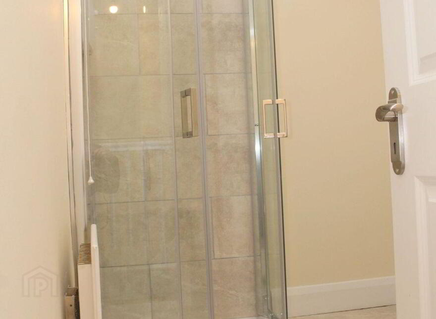 Woodford Heights, Clondalkin, D22H271