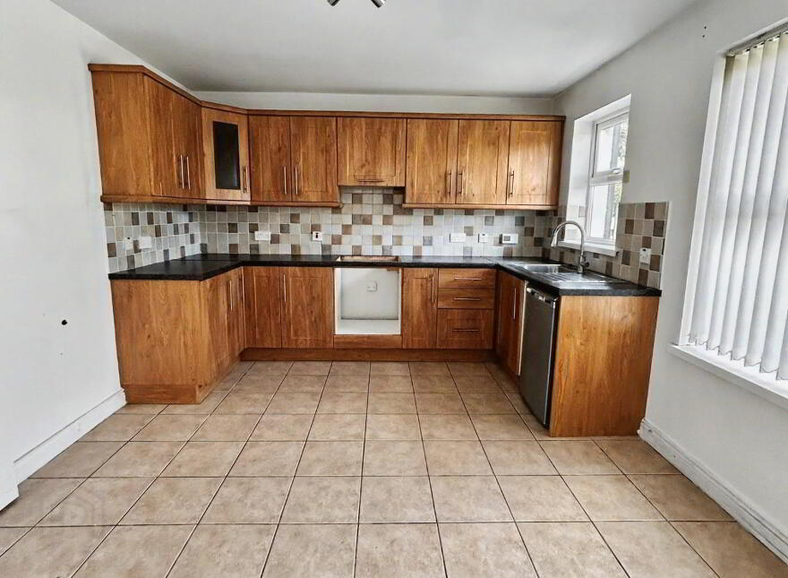 17 Ballinacross Meadows, Nixons Corner, Derry/Londonderry, BT48 9AF