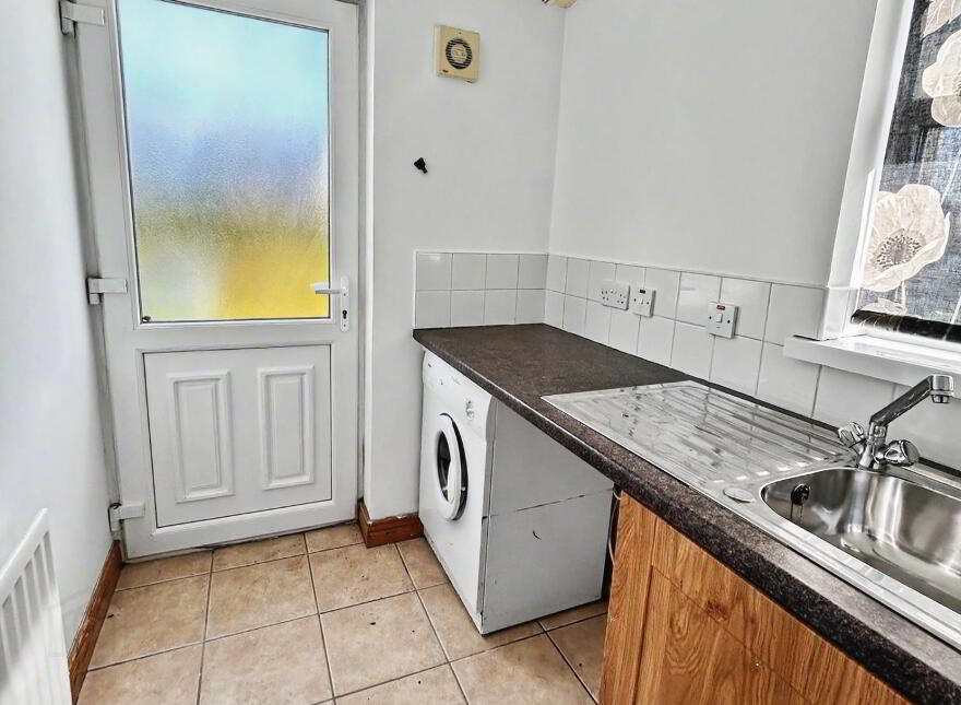 17 Ballinacross Meadows, Nixons Corner, Derry/Londonderry, BT48 9AF