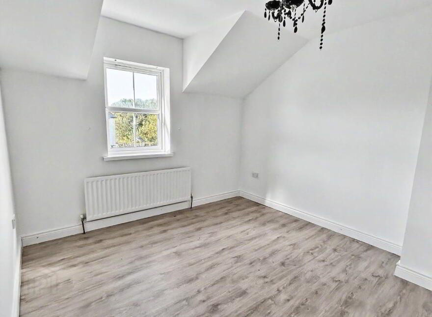 17 Ballinacross Meadows, Nixons Corner, Derry/Londonderry, BT48 9AF
