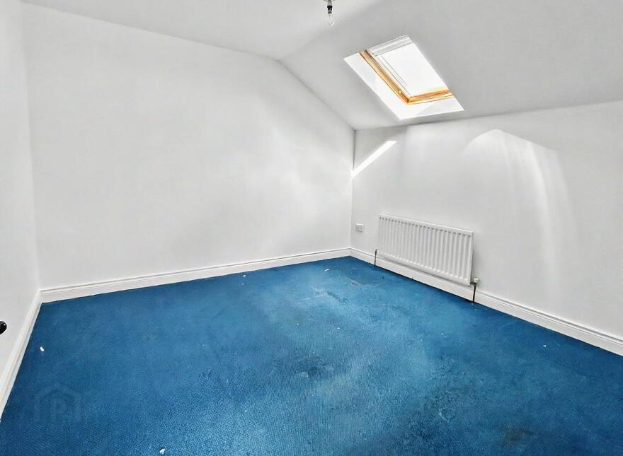 17 Ballinacross Meadows, Nixons Corner, Derry/Londonderry, BT48 9AF