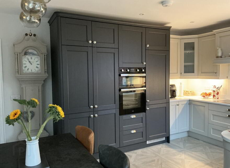 18 Governors Gate Demesne, Royal Hillsborough, BT26 6TU