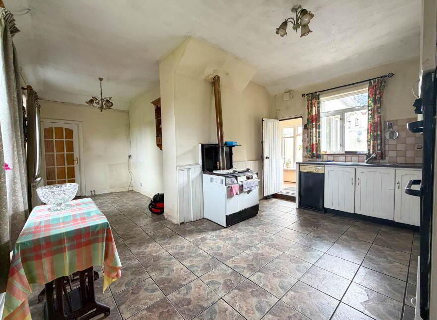 Riverview, Rathcannon, Athlacca, Kilmallock, V35YP66