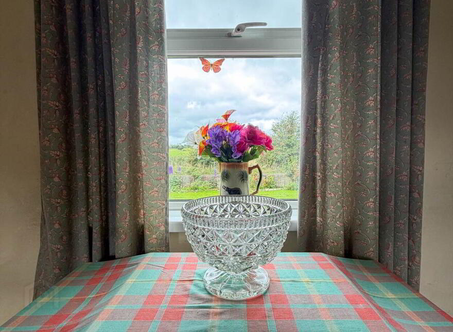 Riverview, Rathcannon, Athlacca, Kilmallock, V35YP66