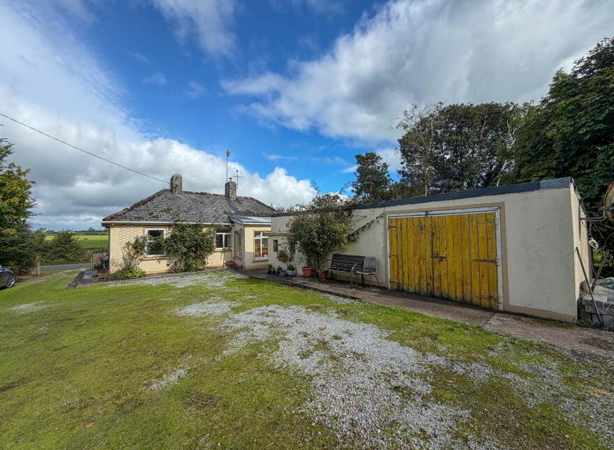 Riverview, Rathcannon, Athlacca, Kilmallock, V35YP66