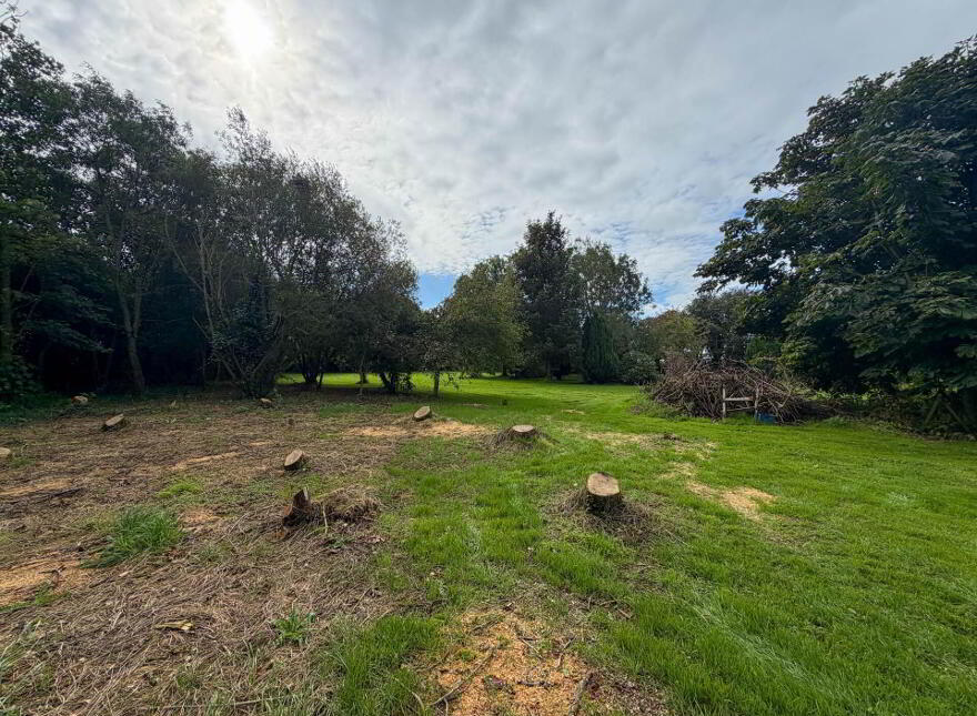 Riverview, Rathcannon, Athlacca, Kilmallock, V35YP66