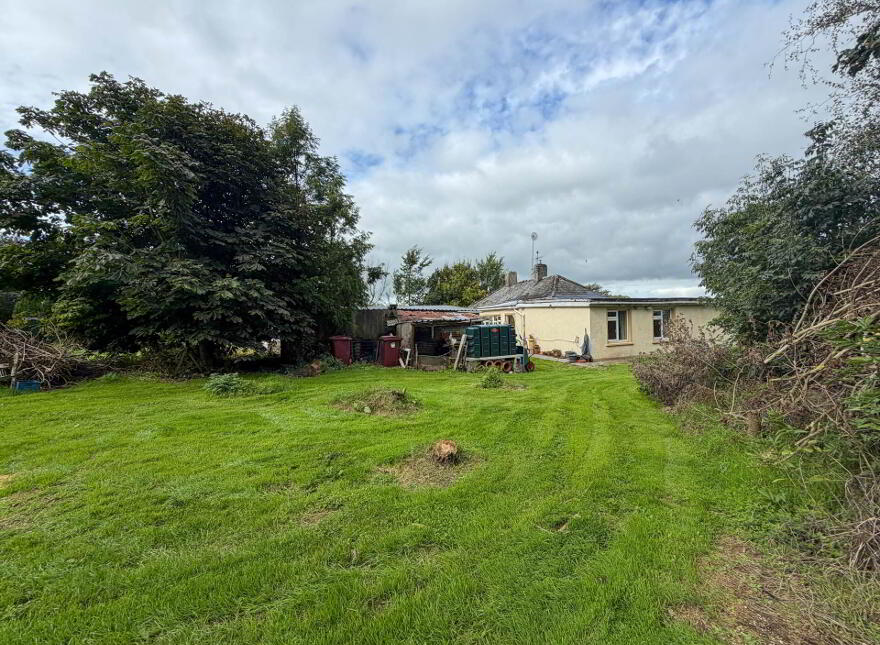 Riverview, Rathcannon, Athlacca, Kilmallock, V35YP66