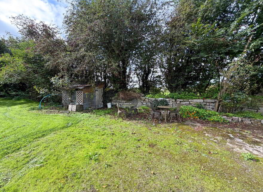 Riverview, Rathcannon, Athlacca, Kilmallock, V35YP66