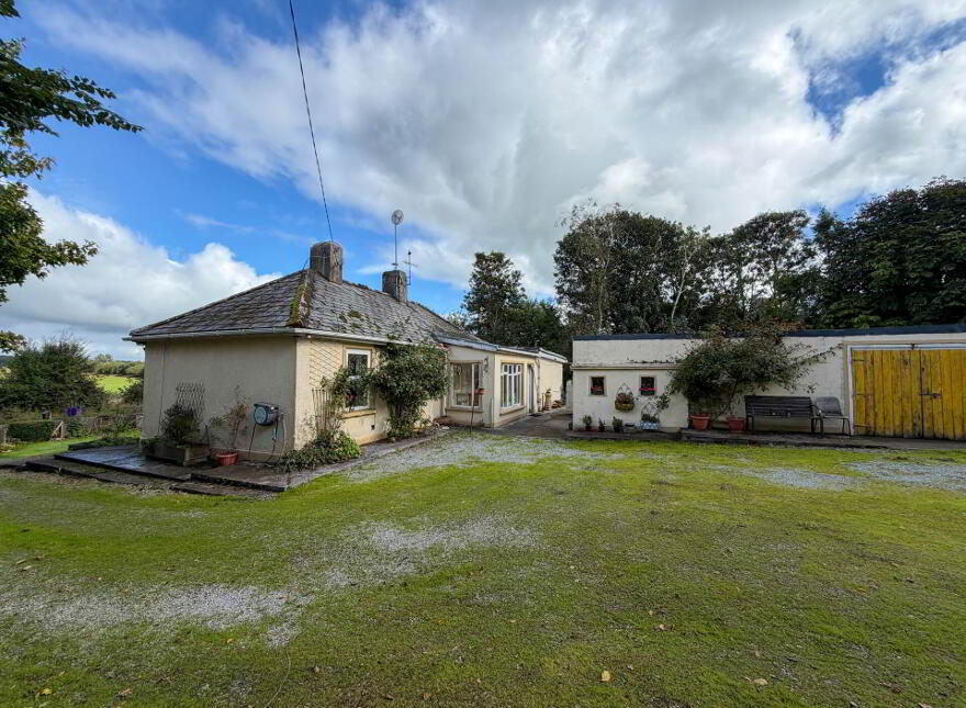 Riverview, Rathcannon, Athlacca, Kilmallock, V35YP66