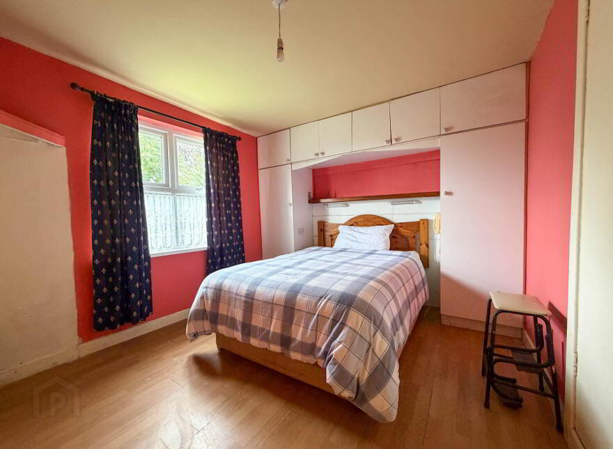 Riverview, Rathcannon, Athlacca, Kilmallock, V35YP66