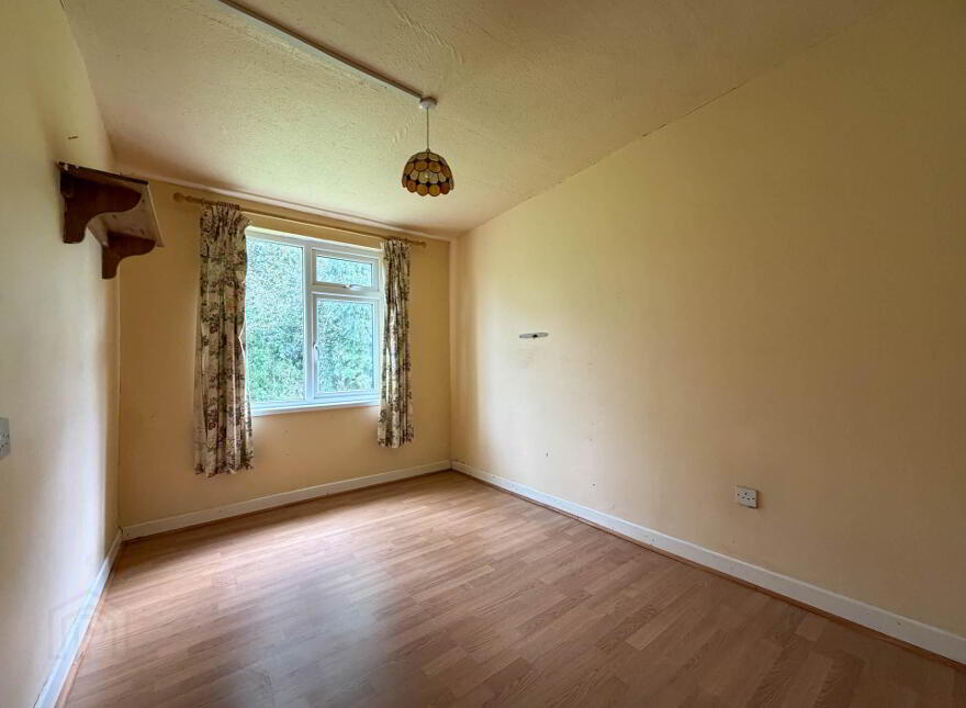Riverview, Rathcannon, Athlacca, Kilmallock, V35YP66