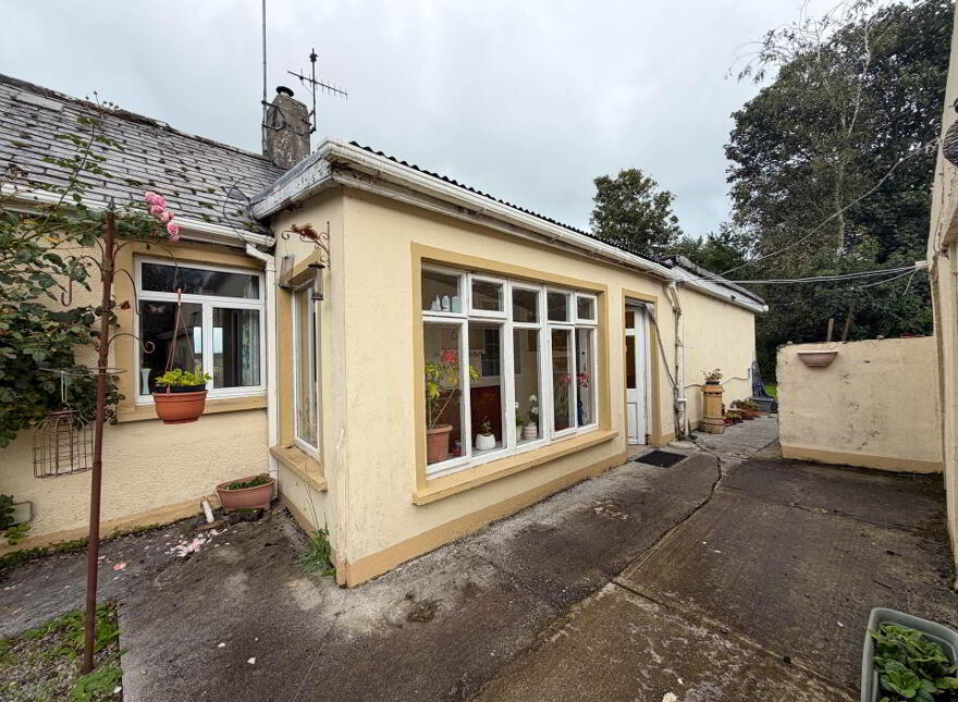 Riverview, Rathcannon, Athlacca, Kilmallock, V35YP66