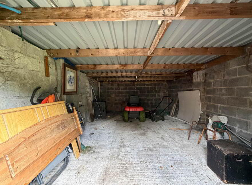 Riverview, Rathcannon, Athlacca, Kilmallock, V35YP66