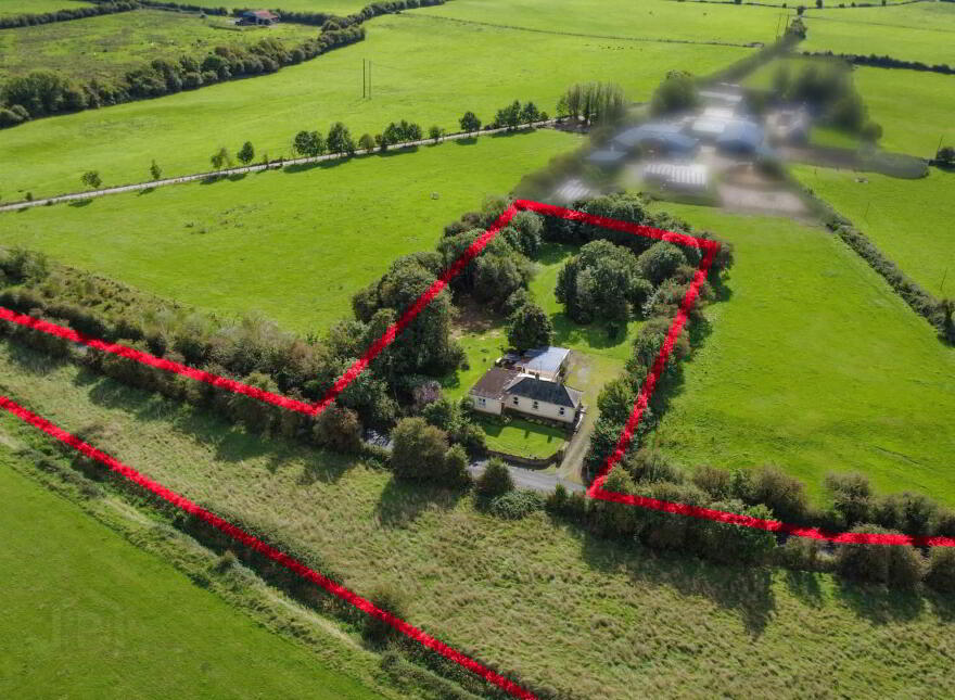 Riverview, Rathcannon, Athlacca, Kilmallock, V35YP66