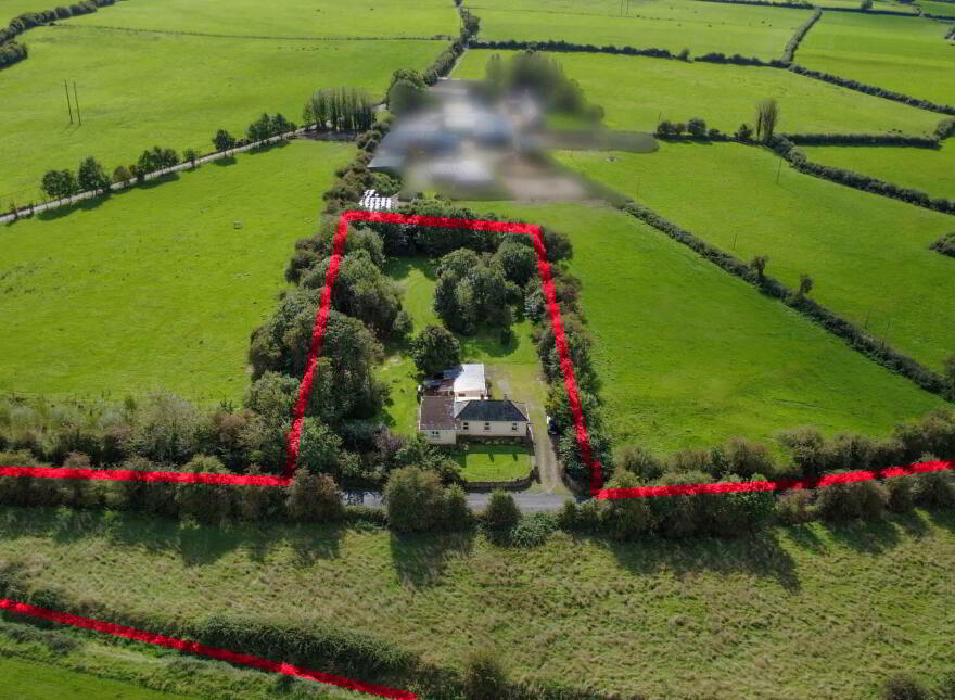 Riverview, Rathcannon, Athlacca, Kilmallock, V35YP66