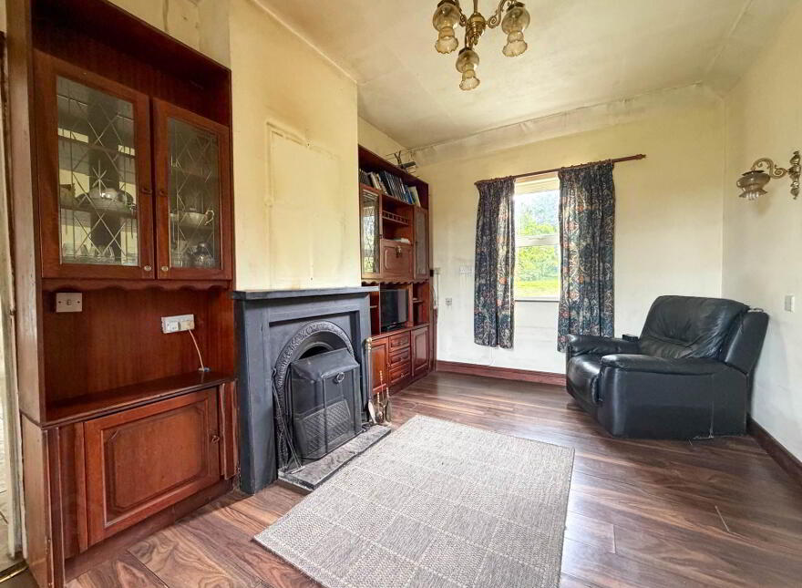 Riverview, Rathcannon, Athlacca, Kilmallock, V35YP66