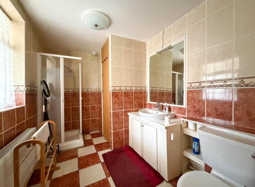 Riverview, Rathcannon, Athlacca, Kilmallock, V35YP66